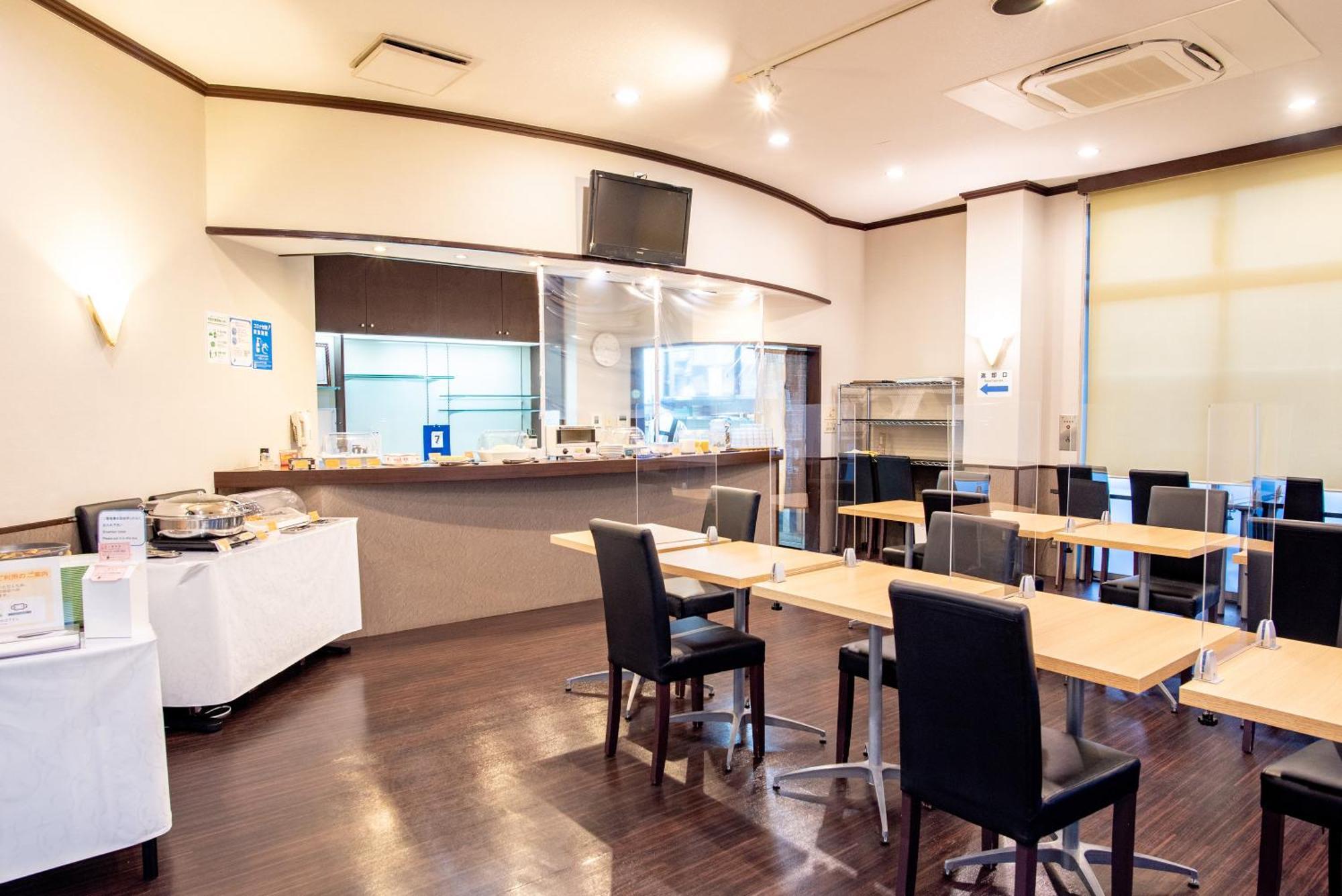 Le Lac Hotel Kusatsu Кусацу Екстериор снимка