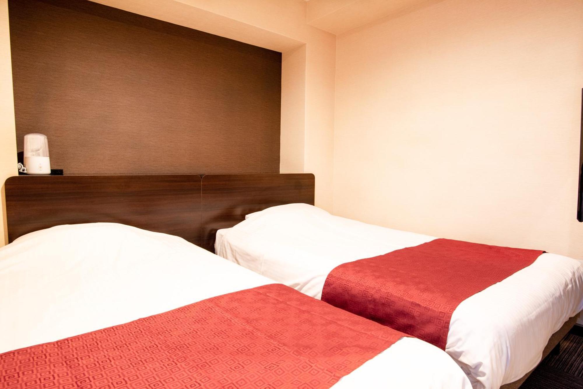 Le Lac Hotel Kusatsu Кусацу Екстериор снимка